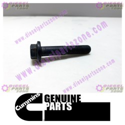 Cummins Screw 3094032