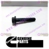Cummins Screw 3094032