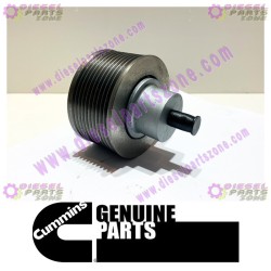 Cummins Idler Pulley 3103904