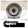 Cummins Idler Pulley 3103904