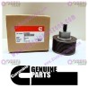 Cummins Idler Pulley 3103904