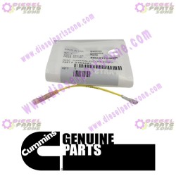 Cummins Cable 3164291