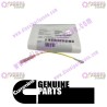 Cummins Cable 3164291