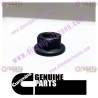 Cummins Hexagon Flange Nut (M12 x 1.75) 3279043