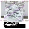 Cummins Hexagon Flange Nut (M12 x 1.75) 3279043