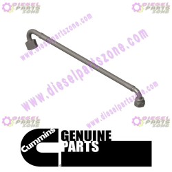 Cummins Flexible Hose 3282166
