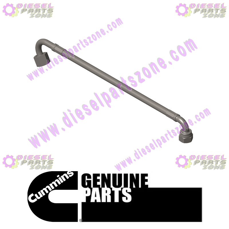 Cummins Flexible Hose 3282166