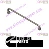 Cummins Flexible Hose 3282166