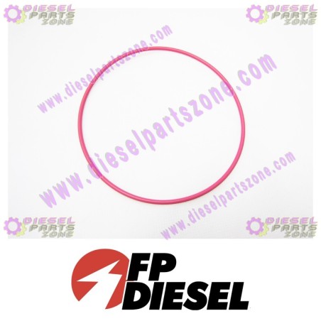 FP-Diesel O-Ring Seal FP-2863701