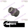 Cummins Male Connector 3284570