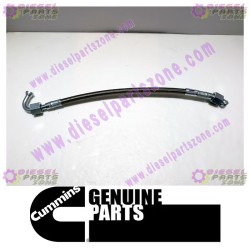 Cummins Flexible Hose 3400865