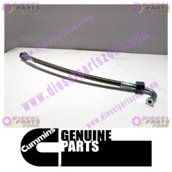 Cummins Flexible Hose 3400865