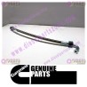 Cummins Flexible Hose 3400865