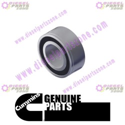 Cummins Ball Bearing 3401202