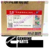 Cummins Fan Support 3415603