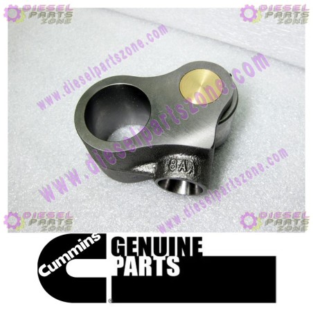 Cummins Cam Follower Lever 3417645