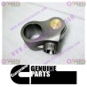 Cummins Cam Follower Lever 3417645