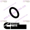 Cummins O-Ring Seal 3678925
