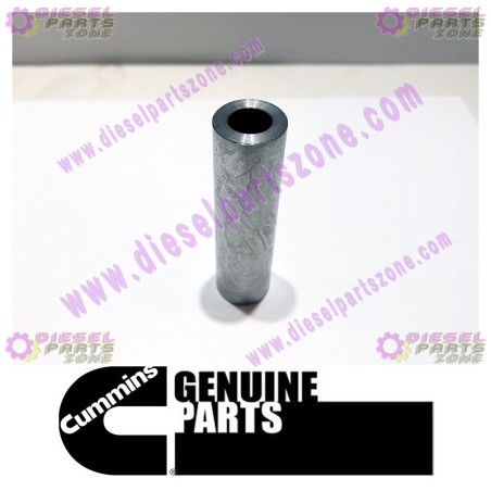 Cummins Mounting Spacer 3818124