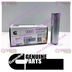 Cummins Mounting Spacer 3818124