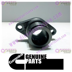 Cummins Water Transfer Connection 3821718
