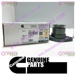 Cummins Water Transfer Connection 3821718