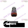 Cummins Electrical Connector 3824012