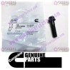Cummins Hexagon Flange Head Cap Screw 3883123