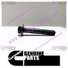 Cummins Hexagon Flange Head Cap Screw 3900635