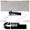 Cummins Hexagon Flange Head Cap Screw 3902116