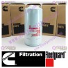 Fleetguard Cummins Fuel Filter FF5421