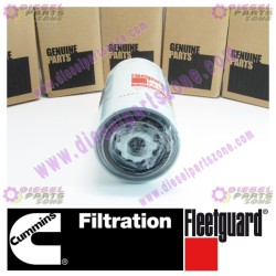 Fleetguard Cummins Fuel Filter FF5421