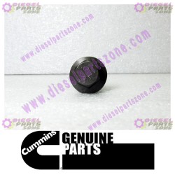 Cummins Hexagon Flange Head Cap Screw 3910495