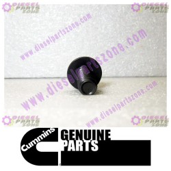 Cummins Hexagon Flange Head Cap Screw 3910495