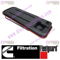 Fleetguard Cummins Crankcase Ventilation Filter CV50628