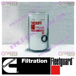 Fleetguard Fuel Filter FF5488