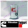 Fleetguard Fuel Filter FF5488