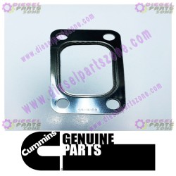 Cummins Turbocharger Gasket 3919369