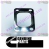 Cummins Turbocharger Gasket 3919369
