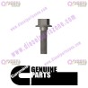 Cummins Hexagon Flange Head Cap Screw 3920447