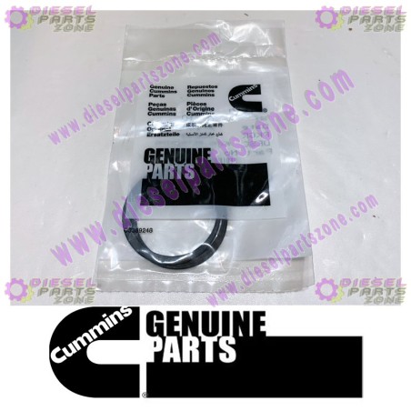 Cummins Retaining Ring 3920692
