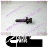 Cummins Captive Washer Cap Screw 3920854
