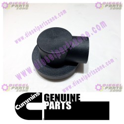 Cummins Oil Filler Connection 3921644