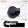 Cummins Oil Filler Connection 3921644