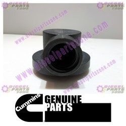 Cummins Oil Filler Connection 3921644