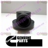 Cummins Oil Filler Connection 3921644