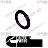 Cummins O-Ring Seal 3922794