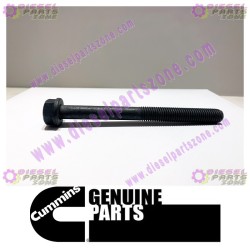 Cummins Fracture Resistant Screw 3927063