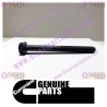 Cummins Fracture Resistant Screw 3927063