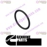 Cummins O-Ring Seal 3930911